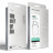 Чохол до мобільного телефона Armorstandart Unit MagCase Apple iPhone 17 Pro Max Matte Clear (ARM86299)
