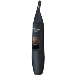 Тример Beurer HR 2000