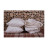Подушка Billerbeck Е45 Bamboo 50x70 см (51932112)