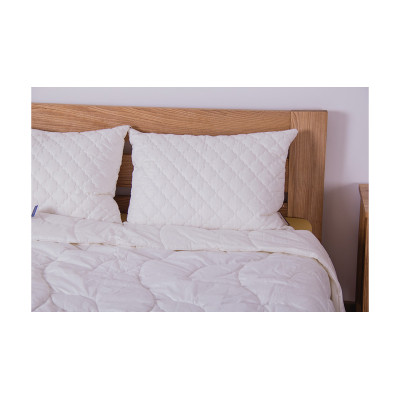 Подушка Billerbeck Е45 Bamboo 50x70 см (51932112)