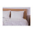 Подушка Billerbeck Е45 Bamboo 50x70 см (51932112)