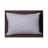 Подушка Billerbeck Е45 Bamboo 50x70 см (51932112)