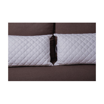 Подушка Billerbeck Е45 Bamboo 50x70 см (51932112)