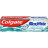Зубна паста Colgate Макс Блиск Кришталева м&#039;ята 75 мл (8718951313835)