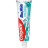 Зубна паста Colgate Макс Блиск Кришталева м&#039;ята 75 мл (8718951313835)