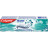 Зубна паста Colgate Макс Блиск Кришталева м&#039;ята 75 мл (8718951313835)
