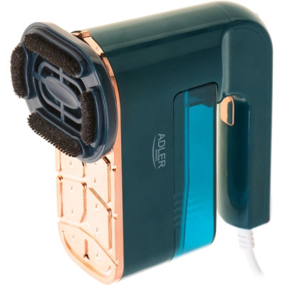 Пароочищувач Adler AD7050