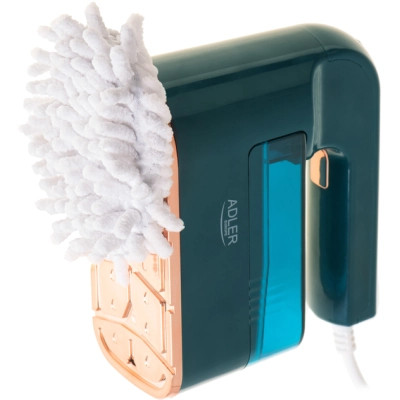 Пароочищувач Adler AD7050