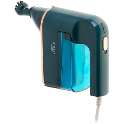 Пароочищувач Adler AD7050