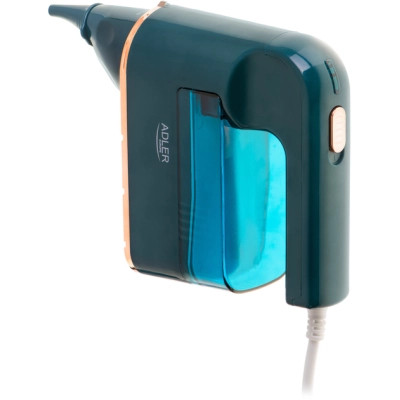 Пароочищувач Adler AD7050