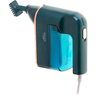 Пароочищувач Adler AD7050