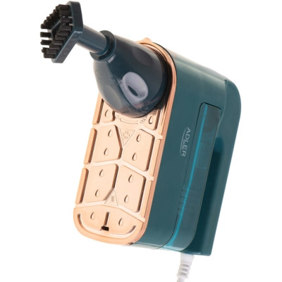 Пароочищувач Adler AD7050