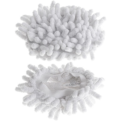 Пароочищувач Adler AD7050