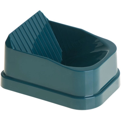 Пароочищувач Adler AD7050