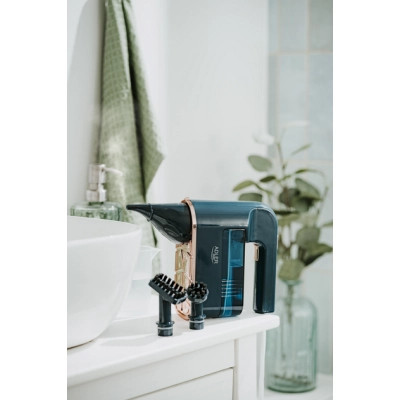 Пароочищувач Adler AD7050