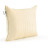 Подушка MirSon шовкова 1266 Carmela Hand Made Natural Silk Kapok Середня 50 (2200001519343)