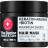 Маска для волосся The Doctor Health &amp; Care Keratin + Arginine + Biotin Maximum Energy 295 мл (8588006042566)
