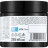 Маска для волосся The Doctor Health &amp; Care Keratin + Arginine + Biotin Maximum Energy 295 мл (8588006042566)