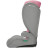 Автокрісло Kinderkraft i-Spark Pink (KCISPA00PNK0000) (5902533924974)