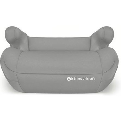 Автокрісло Kinderkraft i-Spark Pink (KCISPA00PNK0000) (5902533924974)