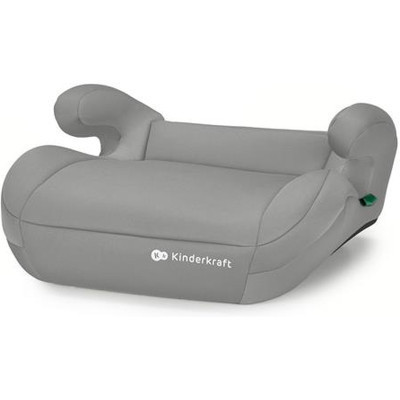 Автокрісло Kinderkraft i-Spark Pink (KCISPA00PNK0000) (5902533924974)