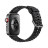 Смарт-годинник Huawei WATCH FIT 4 Pro Black (55020EYK)