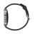 Смарт-годинник Huawei WATCH FIT 4 Pro Black (55020EYK)