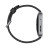 Смарт-годинник Huawei WATCH FIT 4 Pro Black (55020EYK)