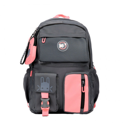 Рюкзак шкільний Yes Anime Bunny TS-43 (559992)