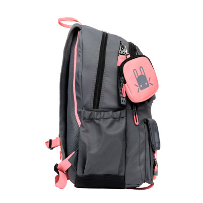 Рюкзак шкільний Yes Anime Bunny TS-43 (559992)