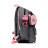 Рюкзак шкільний Yes Anime Bunny TS-43 (559992)