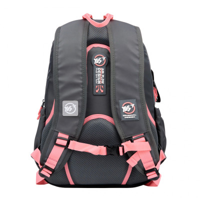 Рюкзак шкільний Yes Anime Bunny TS-43 (559992)