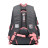 Рюкзак шкільний Yes Anime Bunny TS-43 (559992)