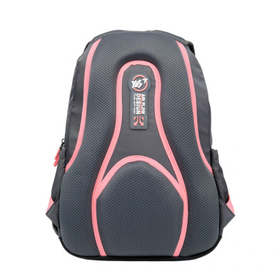 Рюкзак шкільний Yes Anime Bunny TS-43 (559992)