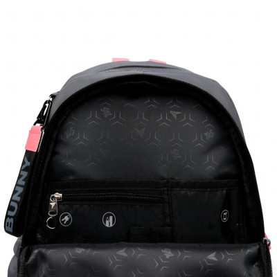 Рюкзак шкільний Yes Anime Bunny TS-43 (559992)