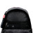 Рюкзак шкільний Yes Anime Bunny TS-43 (559992)