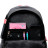 Рюкзак шкільний Yes Anime Bunny TS-43 (559992)