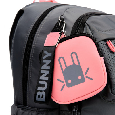 Рюкзак шкільний Yes Anime Bunny TS-43 (559992)