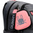 Рюкзак шкільний Yes Anime Bunny TS-43 (559992)