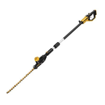 Кущоріз DeWALT DCMPH566P1