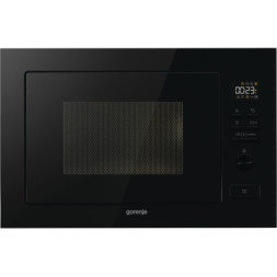 Мікрохвильова піч Gorenje BM251M2BG