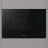 Мікрохвильова піч Gorenje BM251M2BG