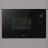 Мікрохвильова піч Gorenje BM251M2BG