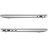 Ноутбук HP EliteBook 840 G10 (8A414EA)