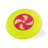 Ігровий набір Battat Фрісбі (колір лайм-маракуйя) (BX1355Z)