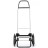 Сумка-візок Rolser I-Max Tweed 6 43 Gris (929645)