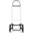 Сумка-візок Rolser I-Max Tweed 6 43 Gris (929645)