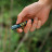 Ліхтар Olight I3T EOS Dream Blue (I3T EOS)