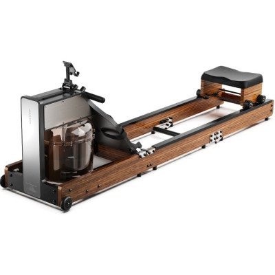 Гребний тренажер Xiaomi King Smith Foldable Rowing Machine (RMWR1F SA)