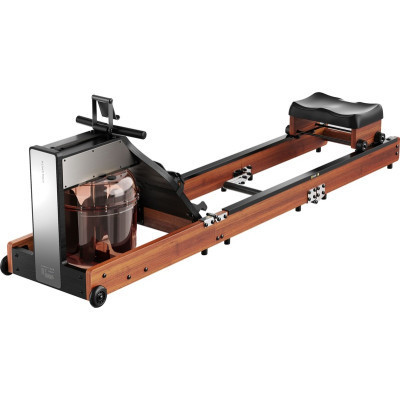 Гребний тренажер Xiaomi King Smith Foldable Rowing Machine (RMWR1F SA)